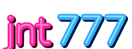 jnt777 — logo kanal